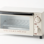 オーブントースター（AOT-1001/C） | アルファックス・コイズミ
