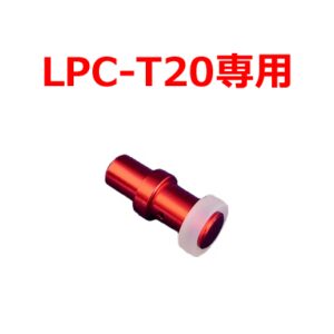 LPCT20_B08