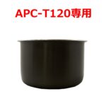 APCT120_B05